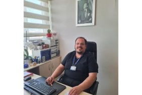 Uzm. Dr. Kurtulmuş, “Takviye Edici Gıdalar Tek Başına Tedavi Aracı Değildir”