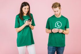WhatsApp İkinci Numara: İş ve Özel Hayatı Ayırmanın En Hızlı Yolu (SIM Kart Olmadan!)