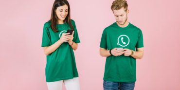 WhatsApp İkinci Numara: İş ve Özel Hayatı Ayırmanın En Hızlı Yolu (SIM Kart Olmadan!)