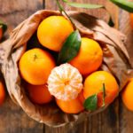 Yaş Meyve Sebze İhracatında İlk Çeyrekte 1 Milyar Dolar Aşıldı