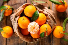 Yaş Meyve Sebze İhracatında İlk Çeyrekte 1 Milyar Dolar Aşıldı