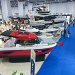 Yat Ve Tekne Sektörü Sezona İzmir’den Açılıyor