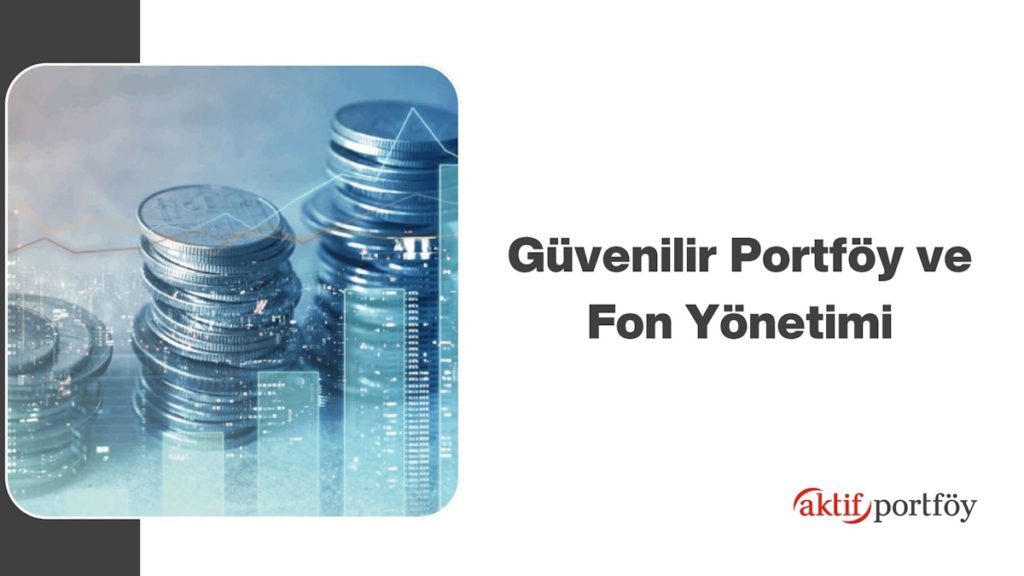 Yatırım Fonu Alımı