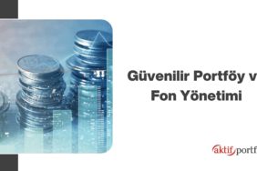 Yatırım Fonu Alımı