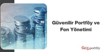 Yatırım Fonu Alımı