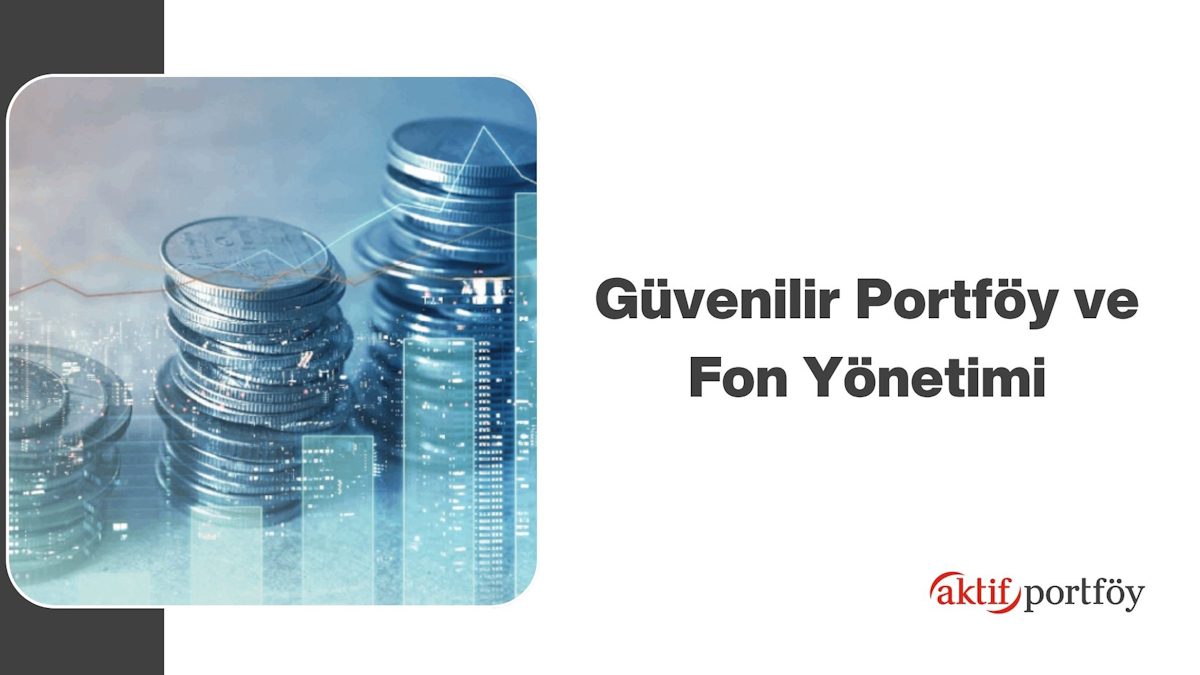 Yatırım Fonu Alımı