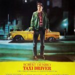 Yeniden Sinematek Mayıs Ayında, ‘‘Çıldırmanın Eşiği’’ Temasıyla Düzenleniyor