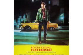 Yeniden Sinematek Mayıs Ayında, ‘‘Çıldırmanın Eşiği’’ Temasıyla Düzenleniyor