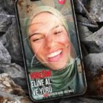 Yeniden Sinematek'te Nisan Gösterimleri Devam Ediyor