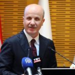 YÖK ile EBSO Arasında “Üniversite-sanayi İş Birliği Protokolü” İmzalandı