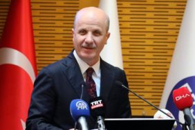 YÖK ile EBSO Arasında “Üniversite-sanayi İş Birliği Protokolü” İmzalandı