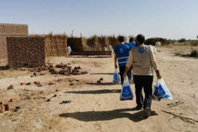 2026 Afrika Kurban Bağışı Rehberi: İhtiyaç Sahiplerine Uzanan Yardım Eli
