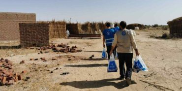 2026 Afrika Kurban Bağışı Rehberi: İhtiyaç Sahiplerine Uzanan Yardım Eli