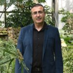 “Akdağ İğneliği” Bilim Literatürüne Kazandırıldı
