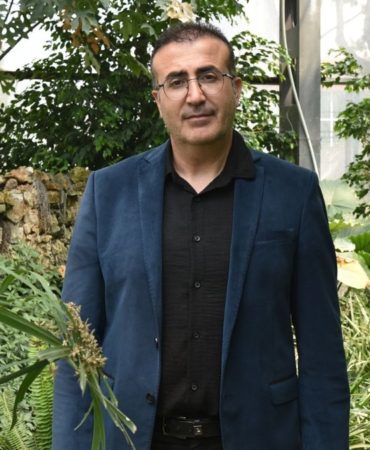 “Akdağ İğneliği” Bilim Literatürüne Kazandırıldı