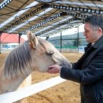 Aliağa Belediyesinden Örnek Sosyal Ve Sportif Yaşam Merkezi: Aliapark