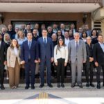 CHP Sahaya İndi: “Halkın İktidarını Kuruyoruz!”