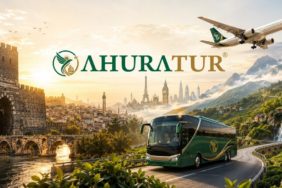 Diyarbakır Kalkışlı Turları Ahura Tur İle İnceleyin