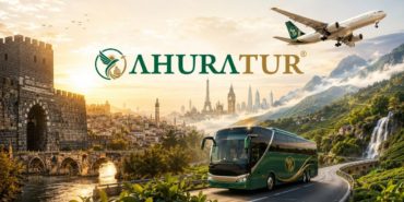 Diyarbakır Kalkışlı Turları Ahura Tur İle İnceleyin