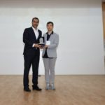 Ege Moda Endüstrisi - Üniversite İş Birliğinde Yeni Dönemin İlk Adımı Atıldı
