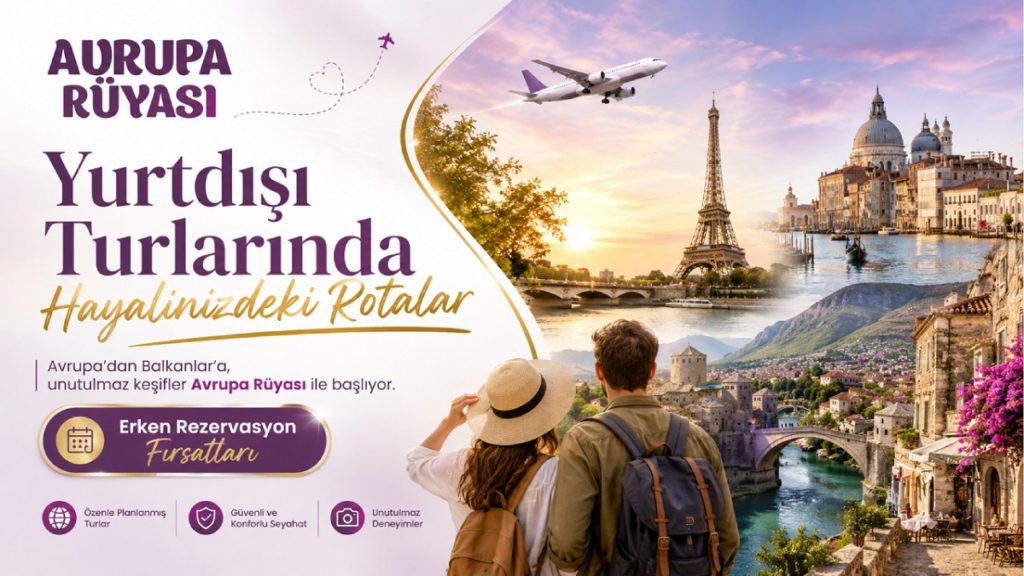İspanya Turunda Gastronomi, Tapas ve Flamenko Kültürü