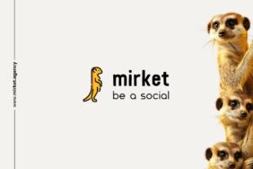 İstanbul'un En İyi Sosyal Medya Ajansı: Mirket Agency