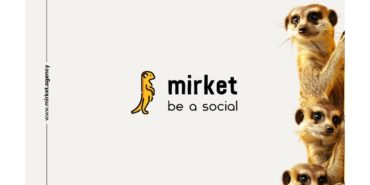 İstanbul'un En İyi Sosyal Medya Ajansı: Mirket Agency