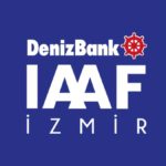 İzmir, Çağdaş Sanatın Buluşmasına Hazırlanıyor: III. Iaaf İzmir 14 Mayıs’ta Kapılarını Açıyor