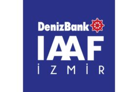 İzmir, Çağdaş Sanatın Buluşmasına Hazırlanıyor: III. Iaaf İzmir 14 Mayıs’ta Kapılarını Açıyor