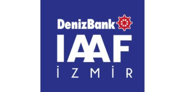 İzmir, Çağdaş Sanatın Buluşmasına Hazırlanıyor: III. Iaaf İzmir 14 Mayıs’ta Kapılarını Açıyor