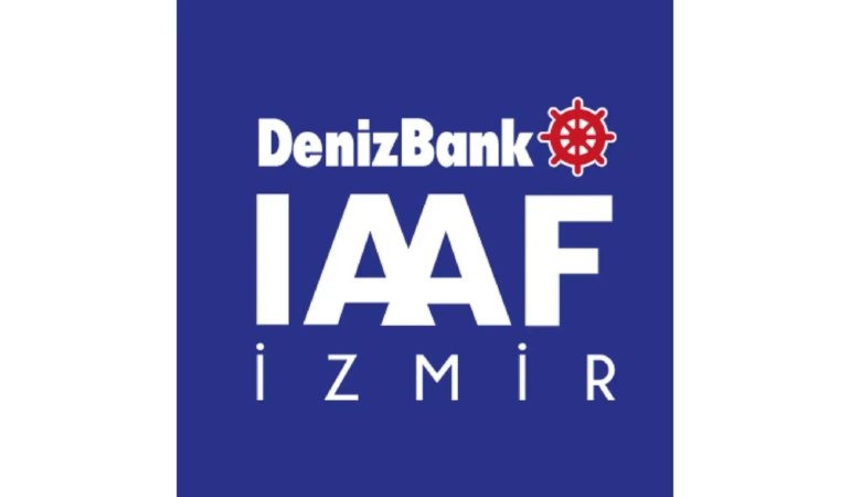 İzmir, Çağdaş Sanatın Buluşmasına Hazırlanıyor: III. Iaaf İzmir 14 Mayıs’ta Kapılarını Açıyor