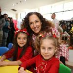 Karşıyaka Belediyesi’nin Anaokullarına Başvurular Başladı