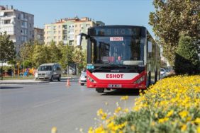 Kurban Bayramı’nda Toplu Ulaşım Düzenlemesi
