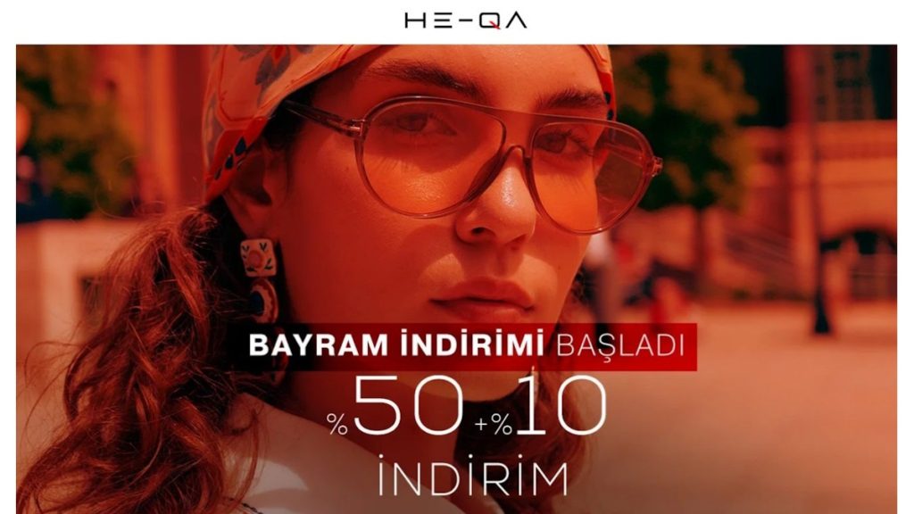 Beyaz Poplin Gömlek Modelleri