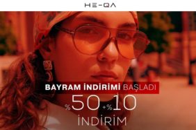 Beyaz Poplin Gömlek Modelleri