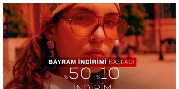 Beyaz Poplin Gömlek Modelleri
