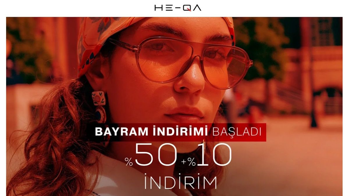 Beyaz Poplin Gömlek Modelleri