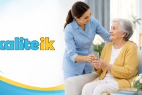 Profesyonel Hasta Bakıcı Arıyorum Diyen Aileler İçin Seçim Kriterleri