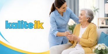 Profesyonel Hasta Bakıcı Arıyorum Diyen Aileler İçin Seçim Kriterleri