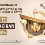 Sigorta İzmir İçin Geri Sayım