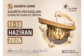 Sigorta İzmir İçin Geri Sayım