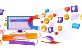 SMM Panel ile Instagram’da Etkileşim Kazanın