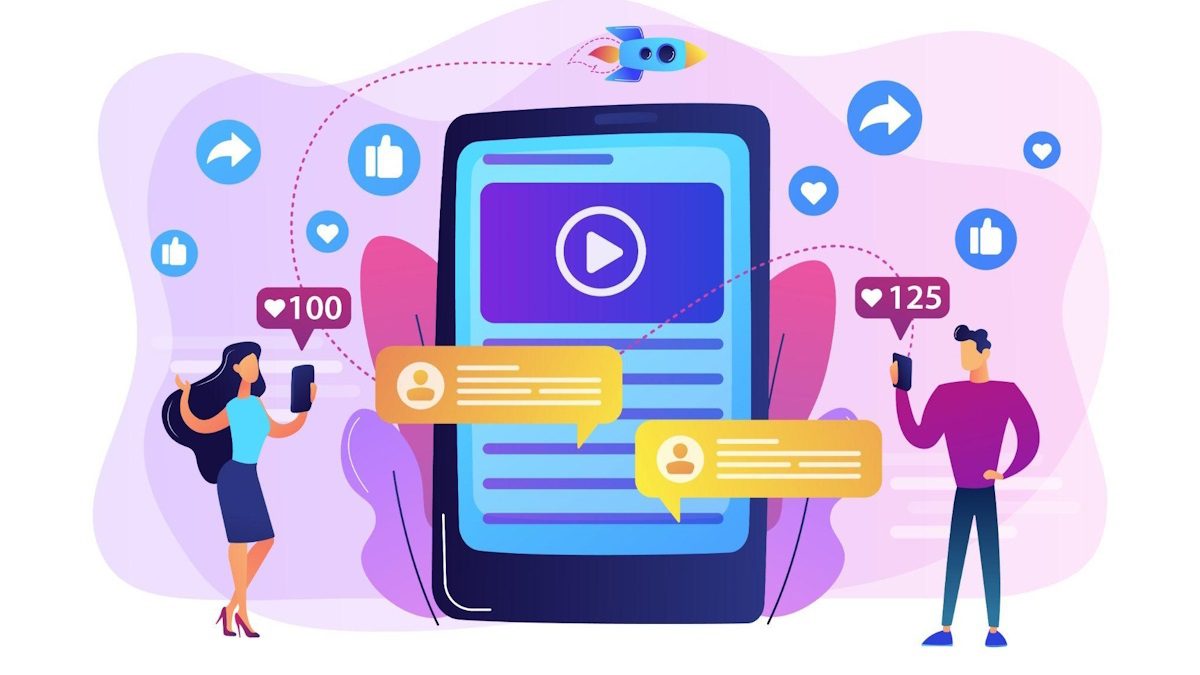 SMM Panel ile Instagram’da Etkileşim Kazanın