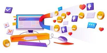 SMM Panel ile Instagram’da Etkileşim Kazanın