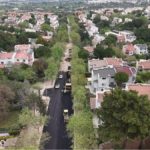 Turistik Yollar Baştan Sona Yenileniyor