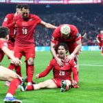 Türkiye Milli Takımı, Kuzey Makedonya ve Venezuela ile Özel Maç Yapacak