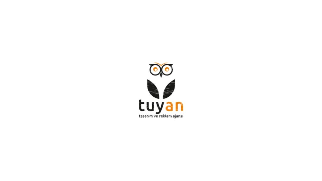 Profesyonel Web Tasarım Konya'da Hangi Kalite Standartlarıyla Belirlenir?