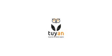 Profesyonel Web Tasarım Konya'da Hangi Kalite Standartlarıyla Belirlenir?