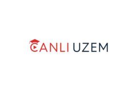 2027 MBSTS Ne Zaman Yapılacak ve Nasıl Hazırlanılır?