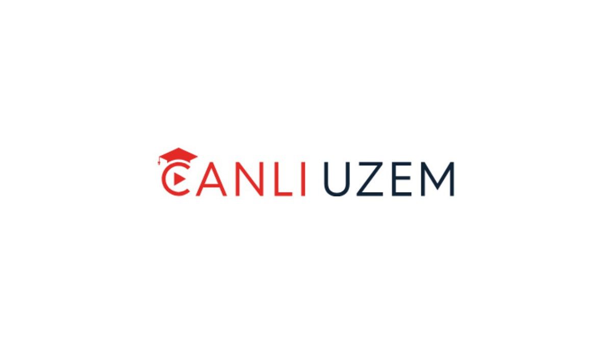 2027 MBSTS Ne Zaman Yapılacak ve Nasıl Hazırlanılır?